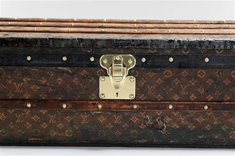 louis vuitton 1896|louis vuitton wikipedia.